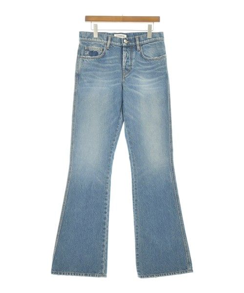 その他 デニムパンツ メンズ 【古着】【中古】【送料無料】