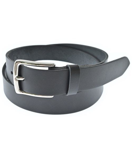 SOPHNET. ベルト メンズ 【古着】【中古】【送料無料】