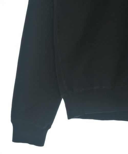 uniform experiment スウェット メンズ 【古着】【中古】【送料無料