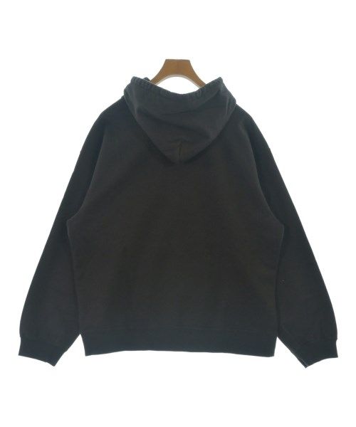 uniform experiment パーカー メンズ 【古着】【中古】【送料無料