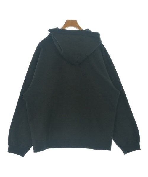 uniform experiment パーカー メンズ 【古着】【中古】【送料無料