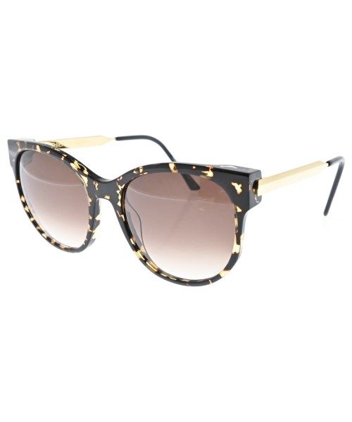 THIERRY LASRY サングラス レディース 【古着】【中古】【送料無料】