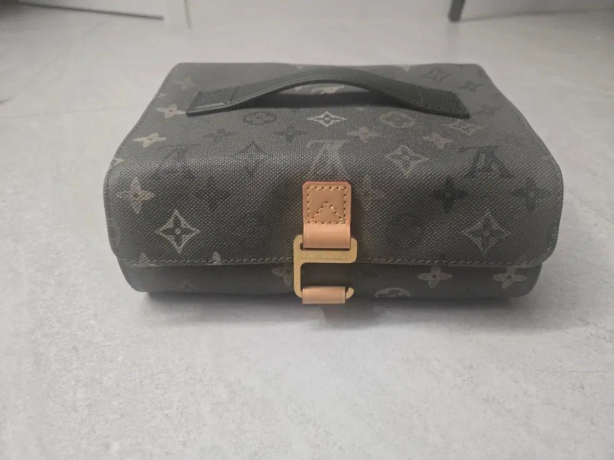 ルイヴィトン Louis Vuitton ルイヴィトン バッグ
