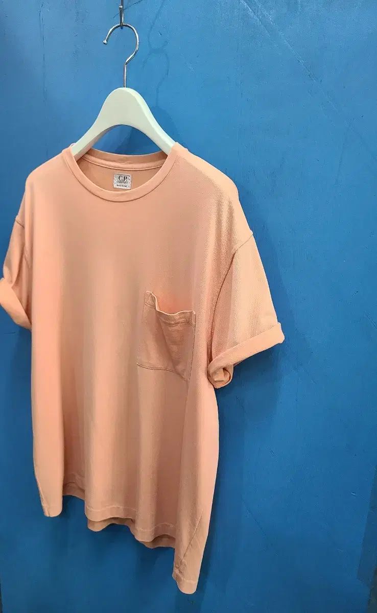 C.P. COMPANY シーピーカンパニー オールドレーベル ヴィンテージ Tシャツ