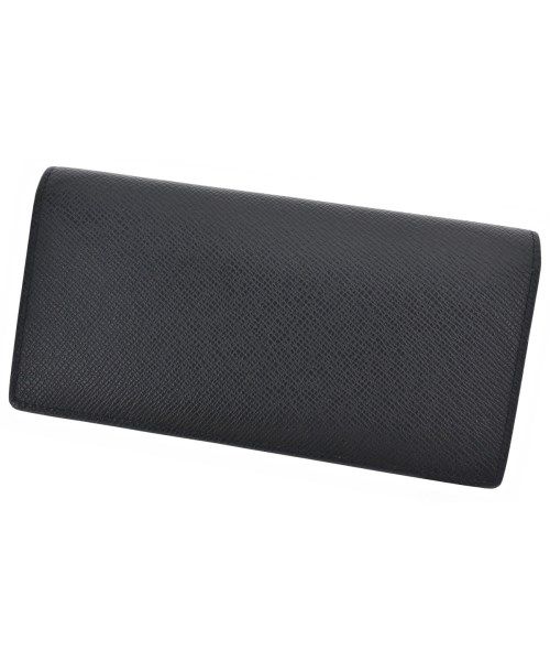 LOUIS VUITTON 財布・コインケース レディース 【古着】【中古】【送料無料】 38,870円