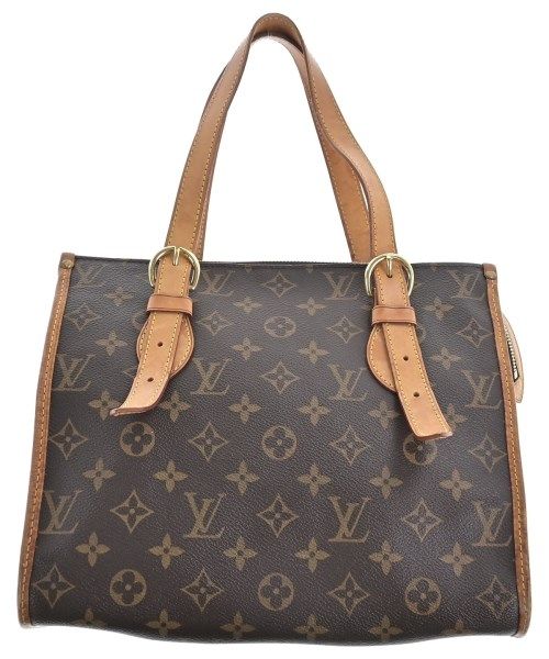 LOUIS VUITTON ハンドバッグ レディース 【古着】【中古】【送料無料】