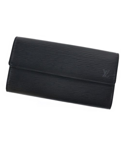 LOUIS VUITTON 財布・コインケース レディース 【古着】【中古】【送料無料】