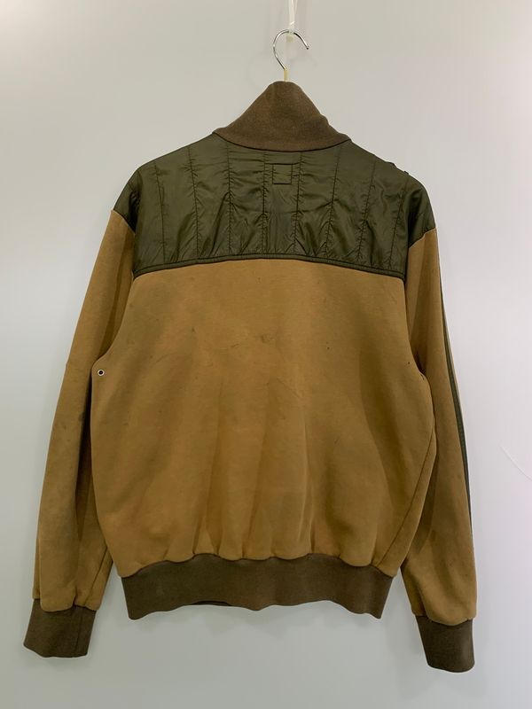 【現状渡し品】 ADIDAS アディダス 3POCKET JACKET ジャケット メンズ アウター 【146-260625-hu-19-min】