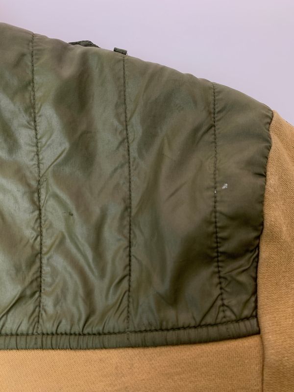 【現状渡し品】 ADIDAS アディダス 3POCKET JACKET ジャケット メンズ アウター 【146-260625-hu-19-min】