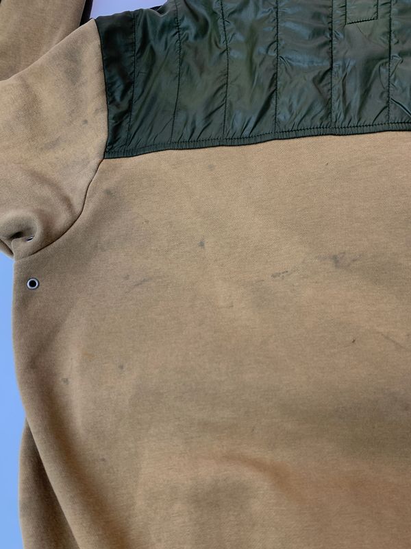 【現状渡し品】 ADIDAS アディダス 3POCKET JACKET ジャケット メンズ アウター 【146-260625-hu-19-min】