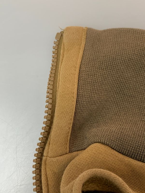 【現状渡し品】 ADIDAS アディダス 3POCKET JACKET ジャケット メンズ アウター 【146-260625-hu-19-min】