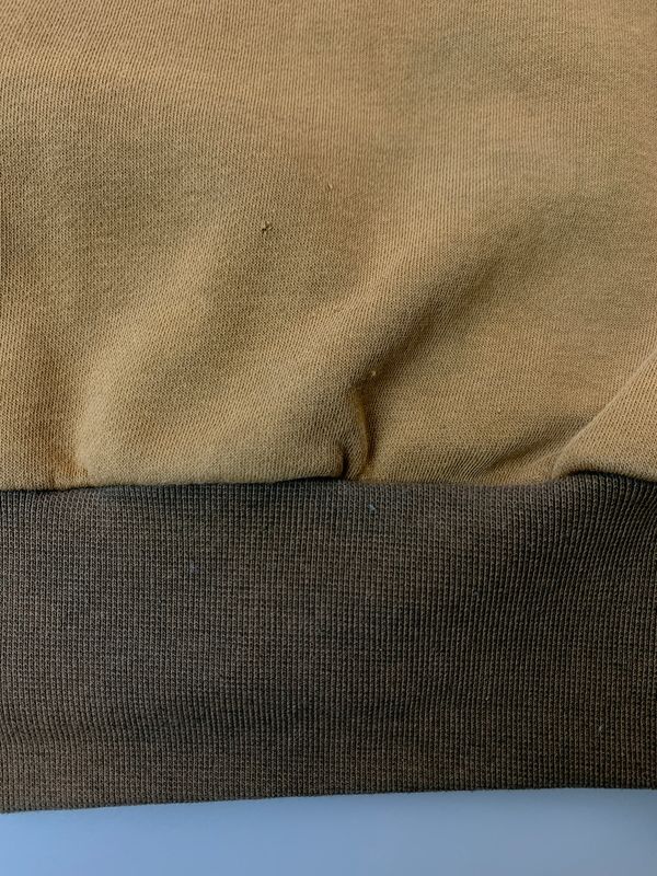 【現状渡し品】 ADIDAS アディダス 3POCKET JACKET ジャケット メンズ アウター 【146-260625-hu-19-min】
