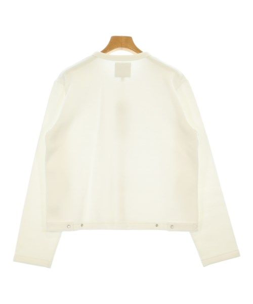 Agnes b. カーディガン レディース 【古着】【中古】【送料無料】 Agnes b. カーディガン レディース 【古着】【中古】【送料無料】