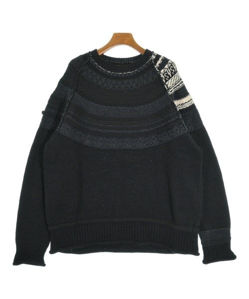 Y's ニット・セーター レディース 【古着】【中古】【送料無料】