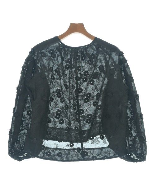 DRESSTERIOR ブラウス レディース 【古着】【中古】【送料無料】