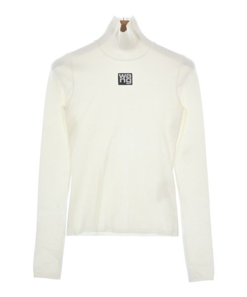 ALEXANDER WANG ニット・セーター レディース 【古着】【中古】【送料無料】