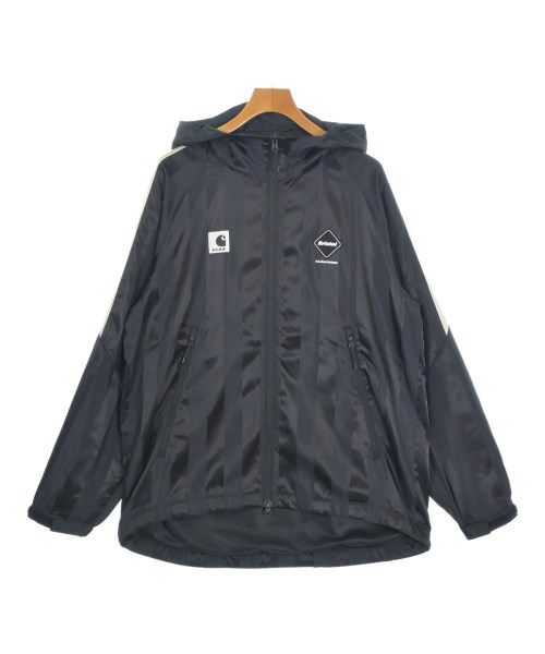 F.C.R.B ブルゾン（その他） メンズ 【古着】【中古】【送料無料】