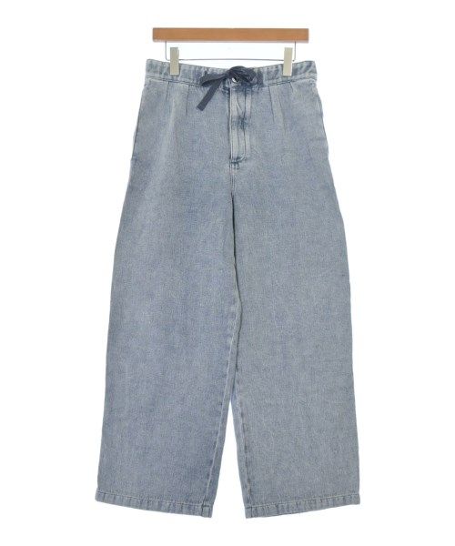LOEWE パンツ（その他） メンズ 【古着】【中古】【送料無料】