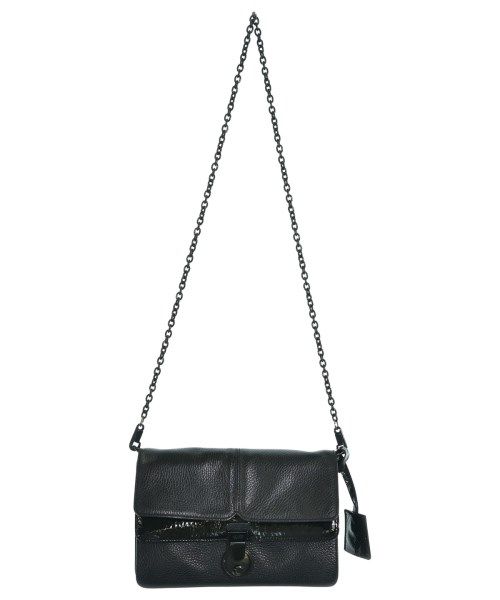 KENZO ショルダーバッグ レディース 【古着】【中古】【送料無料】