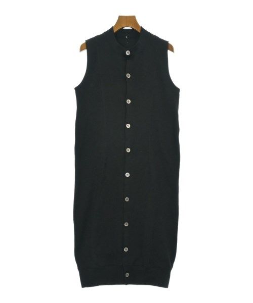 COMME des GARCONS ワンピース レディース 【古着】【中古】【送料無料】