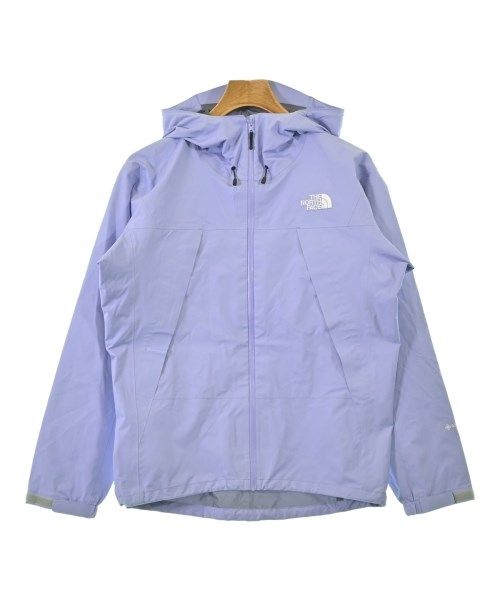 THE NORTH FACE マウンテンパーカー メンズ 【古着】【中古】【送料無料】