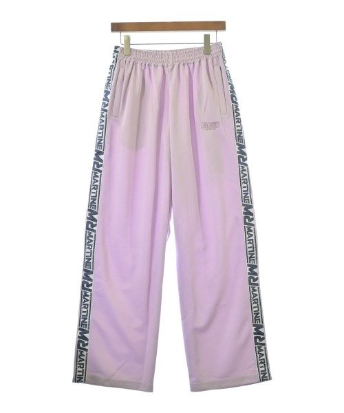Martine Rose パンツ（その他） メンズ 【古着】【中古】【送料無料】 11,900円