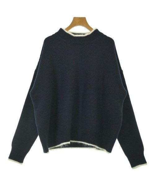 MARNI ニット・セーター レディース 【古着】【中古】【送料無料】