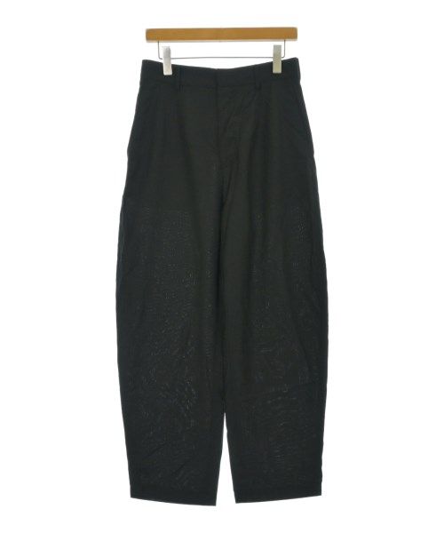LOEFF パンツ（その他） レディース 【古着】【中古】【送料無料】