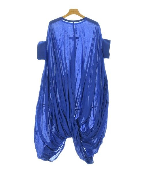 JUNYA WATANABE ワンピース レディース 【古着】【中古】【送料無料】