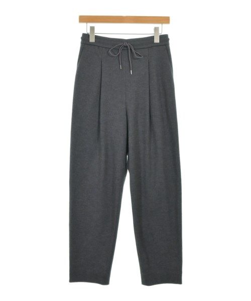 theory luxe パンツ（その他） レディース 【古着】【中古】【送料無料】