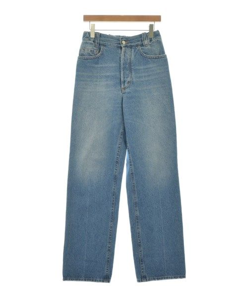 Meryll Rogge デニムパンツ レディース 【古着】【中古】【送料無料】