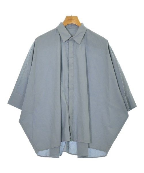 MARNI カジュアルシャツ メンズ 【古着】【中古】【送料無料】