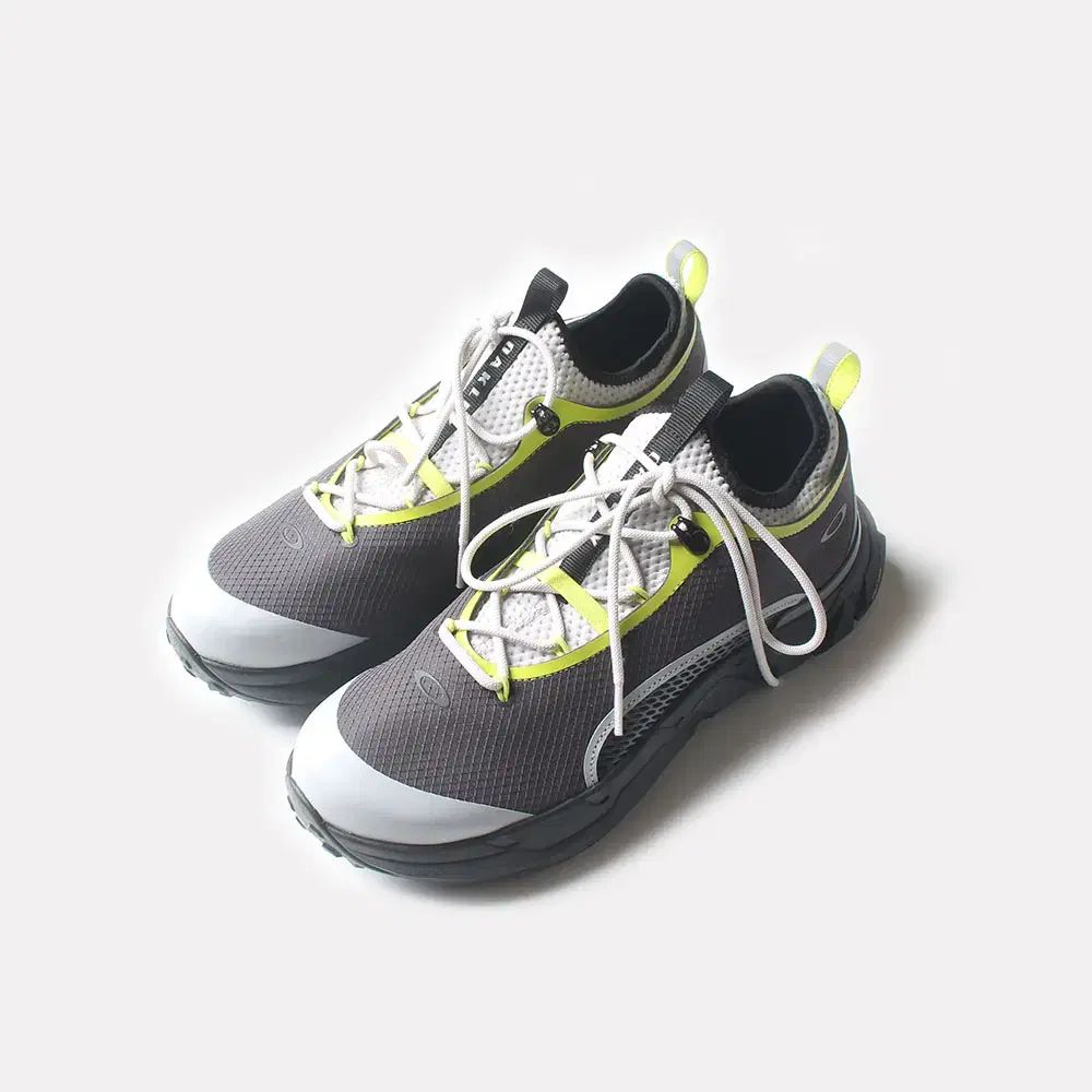 荒木飛呂彦 トレカ タロットカード DETH 13 TEMPERANCE 14