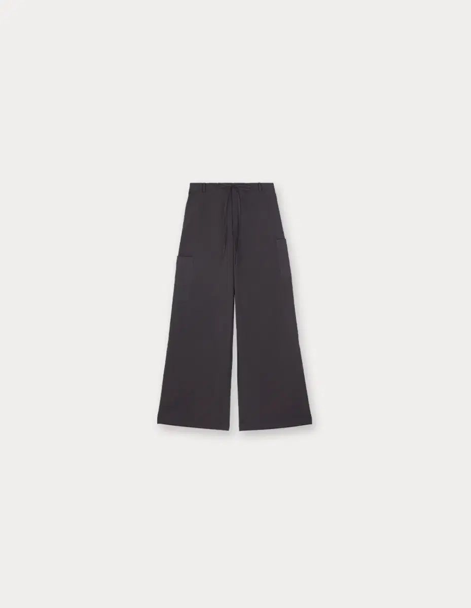 ONT デー カーゴパンツ M ロング