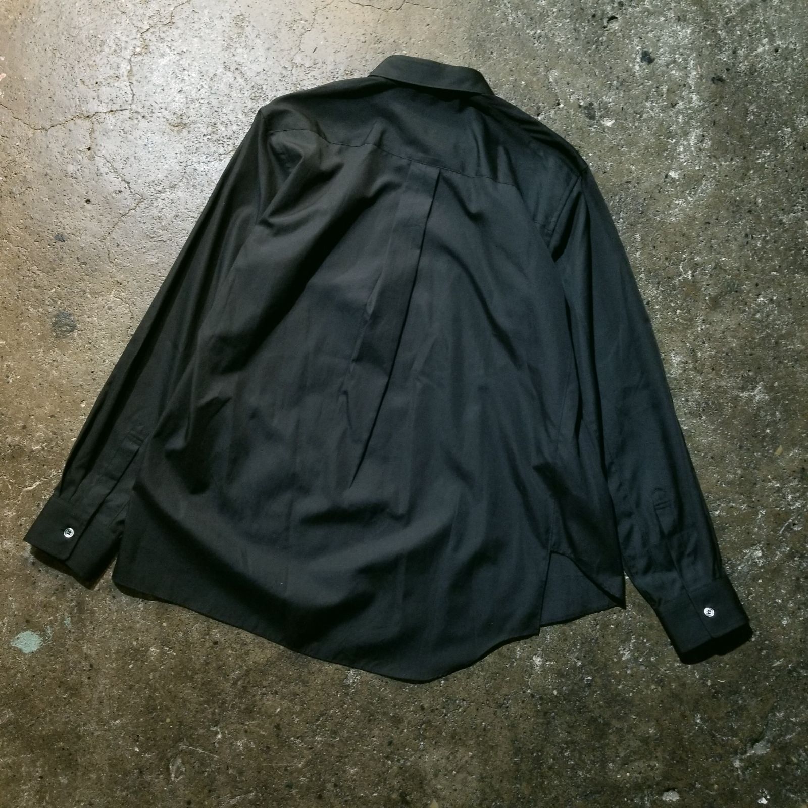 COMME des GARCONS 25aw HOLIDAYS WITH Onitsuka Tiger チェッカー