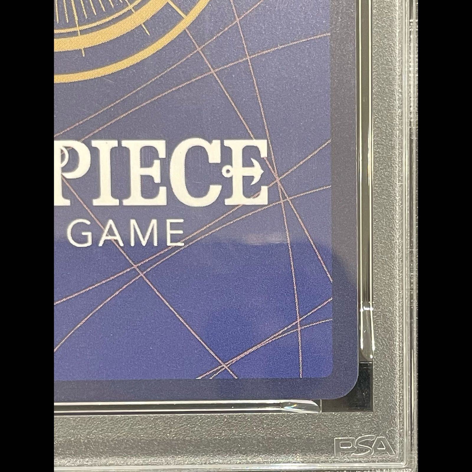 PSA10】シャーロット・カタクリ パラレルイラスト版 チャンピオン