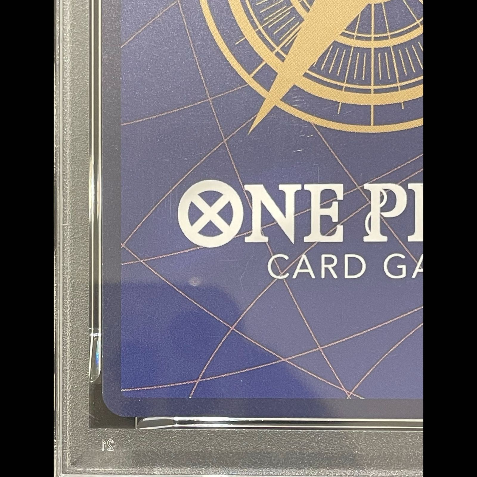 PSA10】シャーロット・カタクリ パラレルイラスト版 チャンピオン 