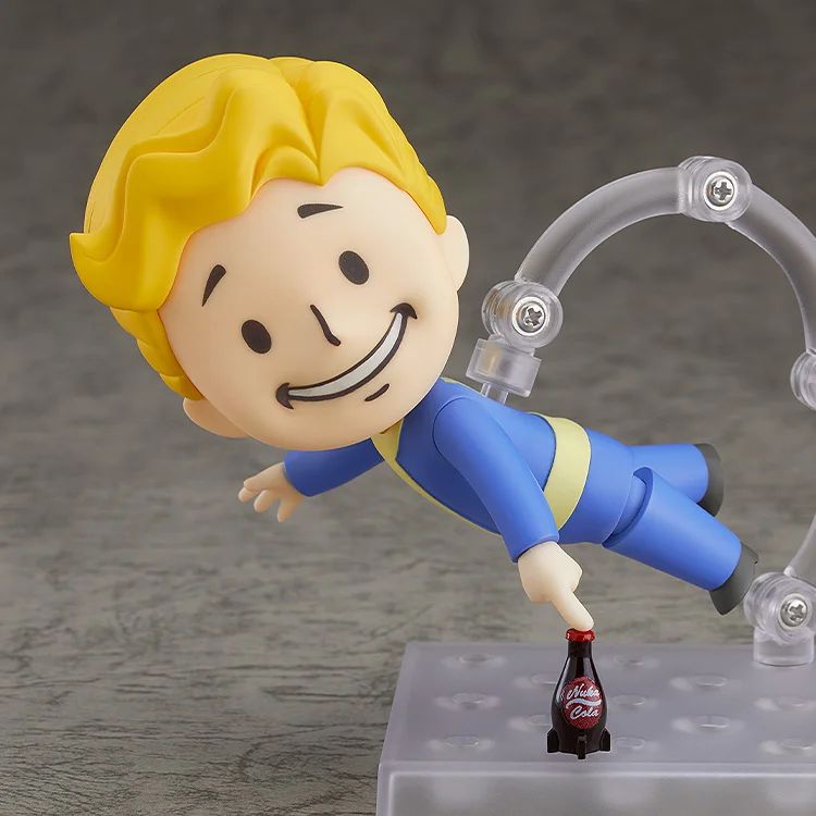 新品未開封 グッドスマイルカンパニー [GOOD SMILE COMPANY