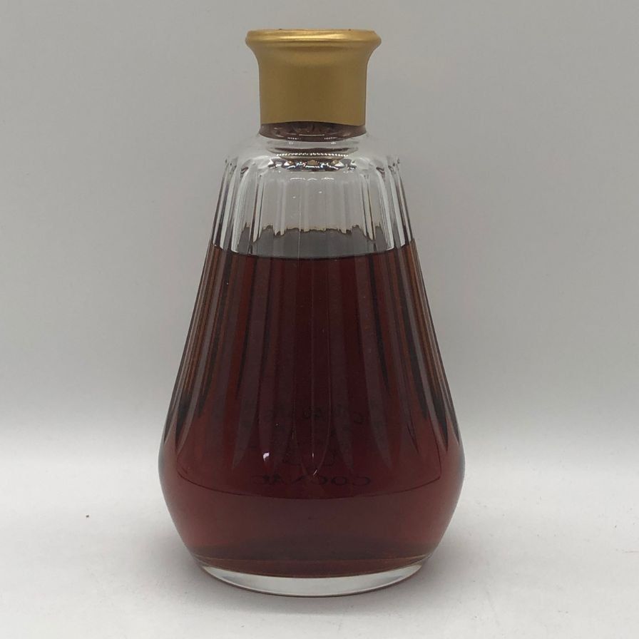 カミュ バカラ カラフェ 700ml 未開栓 - メルカリ
