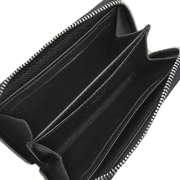 ルイヴィトン LOUIS VUITTON コインケース ジッピー コインパース