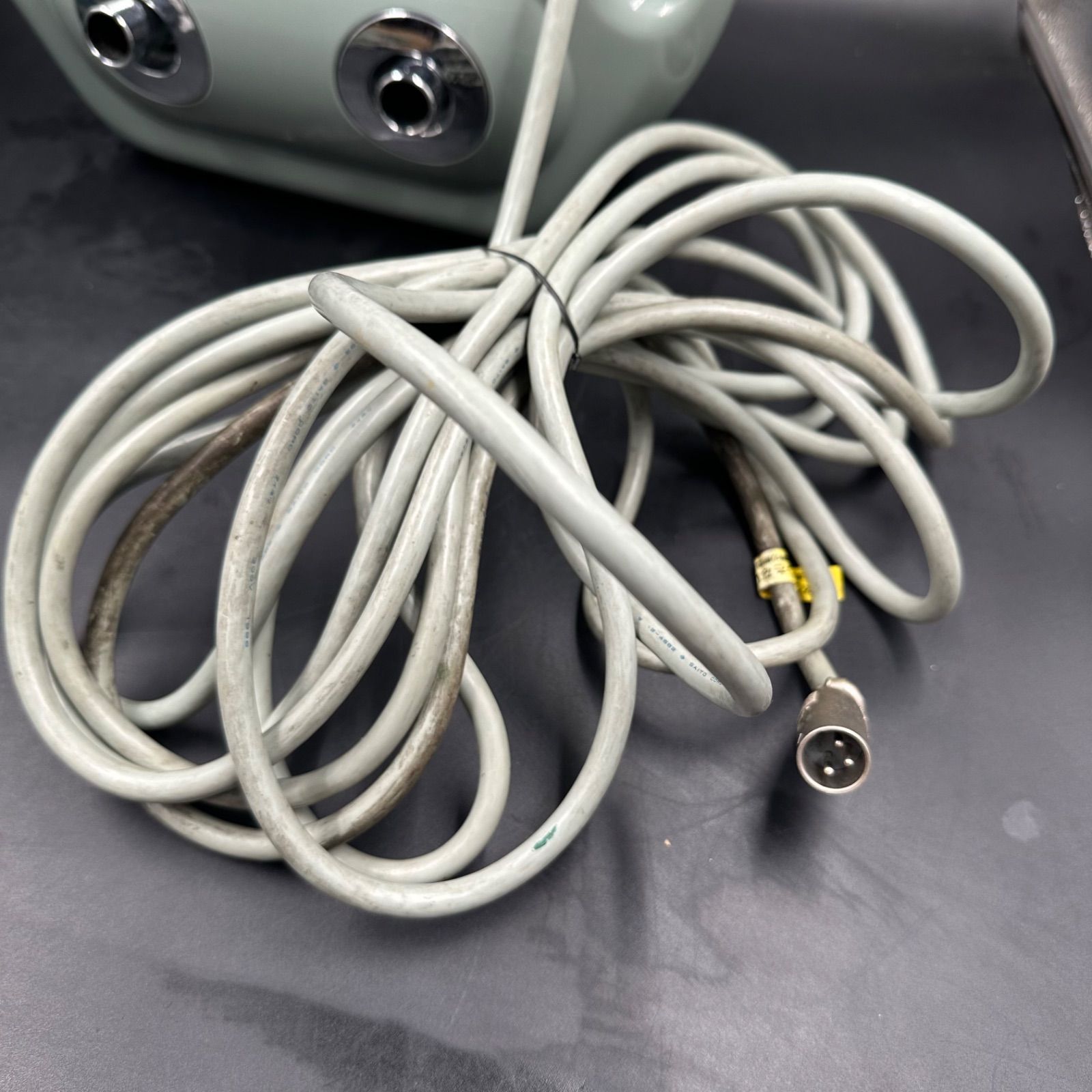 高陽社 ジェットセンス JS-H10 家庭用気泡浴装置 ジェットバス