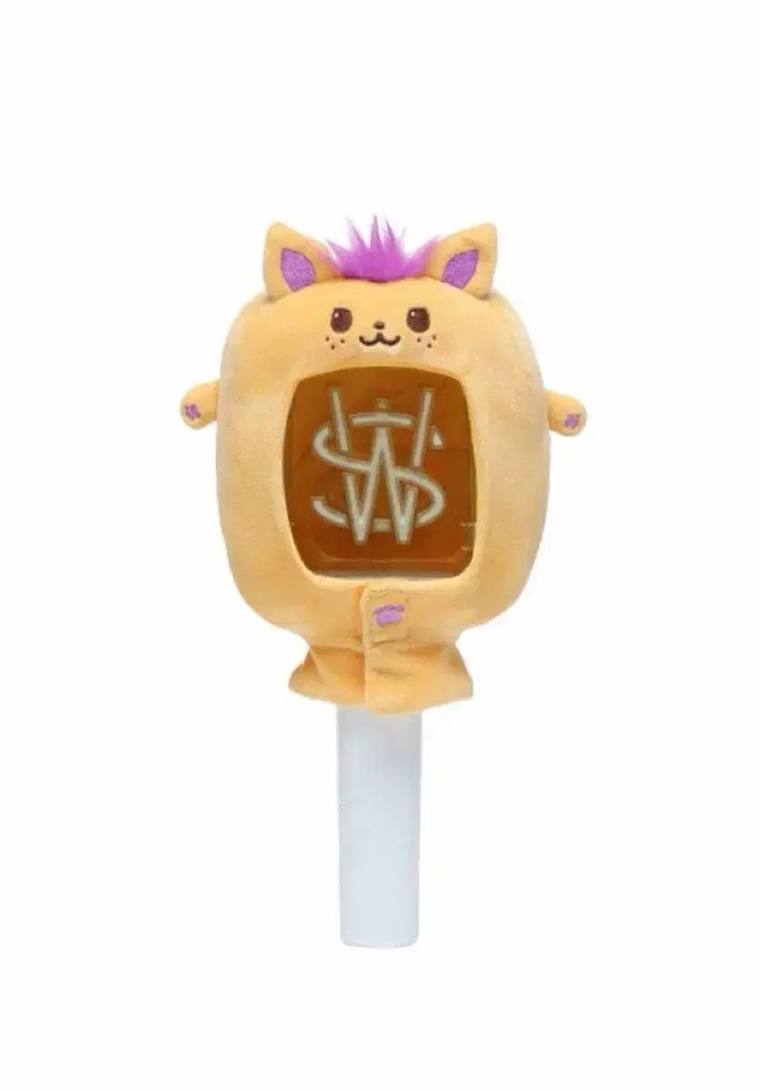 未開封) シオニング ケープ シオン ケープ 新品