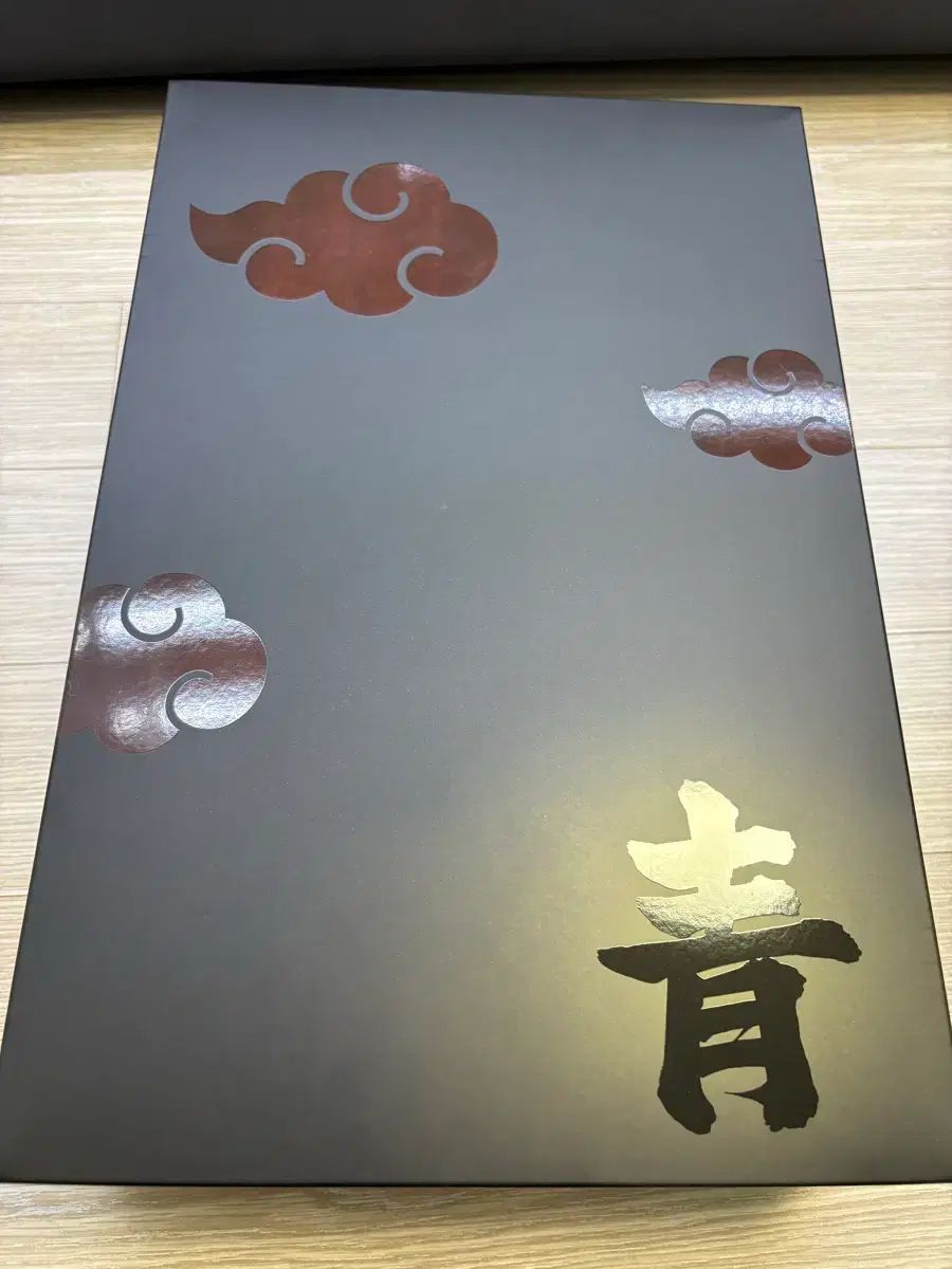 ロケットトイズ NARUTO -ナルト- デイダラ 出品