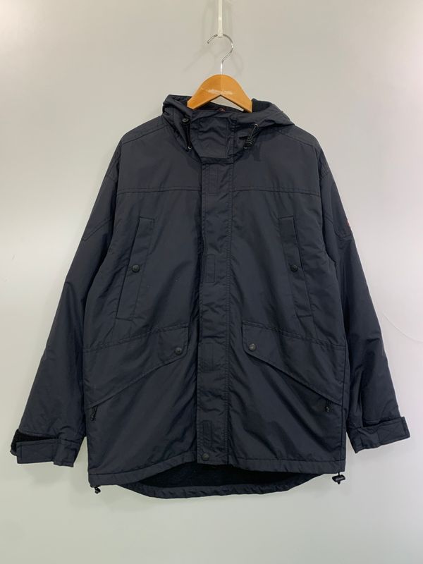 【中古品】 POLO SPORT ポロスポーツ MOUNTAIN PARKA マウンテンパーカー JR-RS-BA-4802 メンズ 【146-260625-hu-20-min】