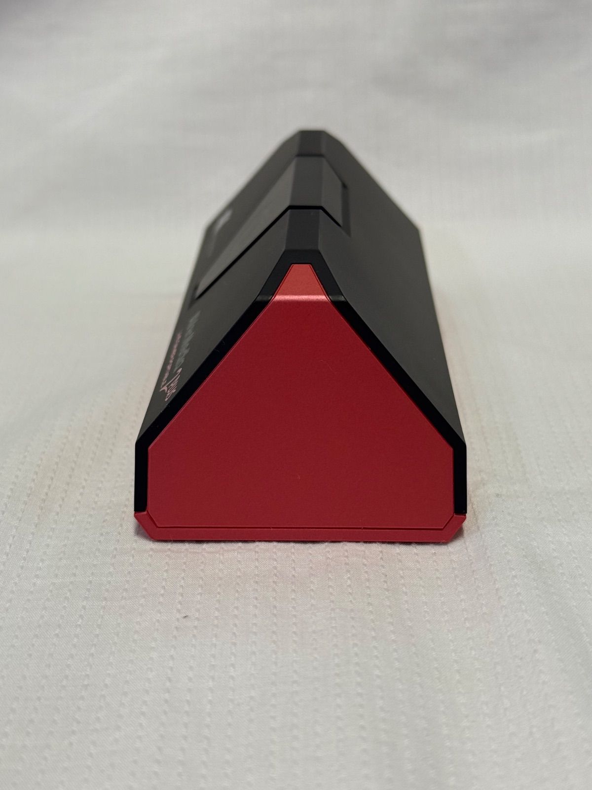 美品 AVerMedia AVT-C878 PLUS キャプチャーボード - メルカリ