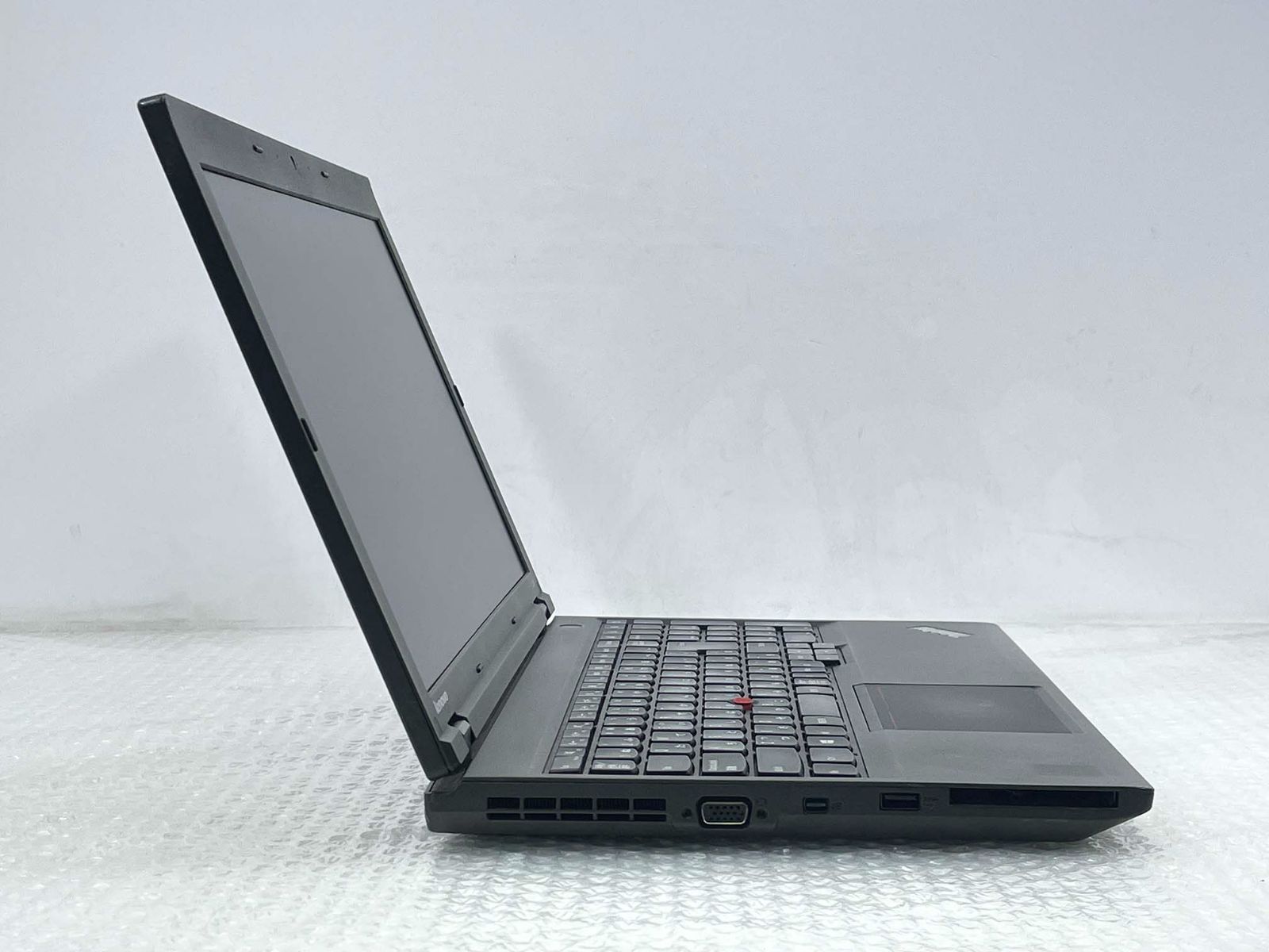 Lenovo ThinkPad L540 i5/8GB/500GB Win11 中古 - メルカリ