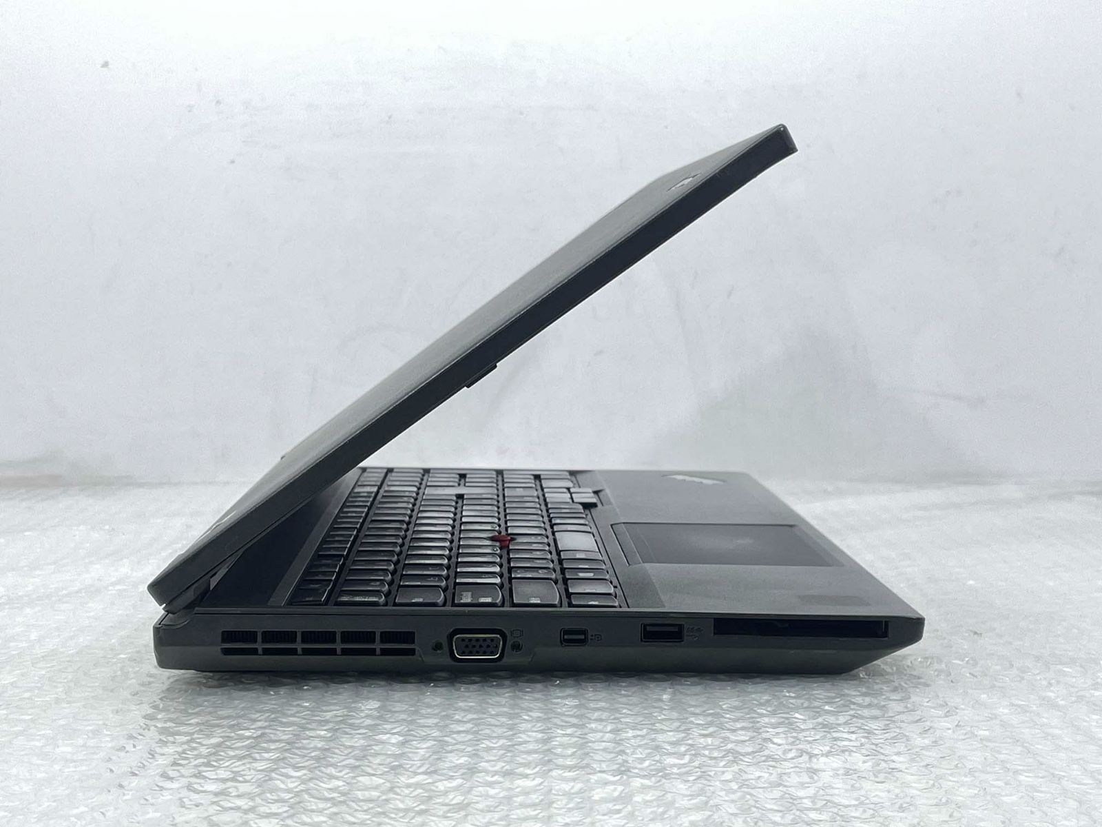 Lenovo ThinkPad L540 i5/8GB/500GB Win11 中古 - メルカリ