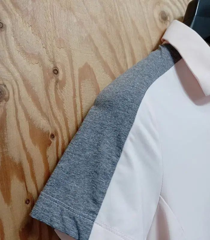 キャロウェイ ゴルフ KARA Tシャツ