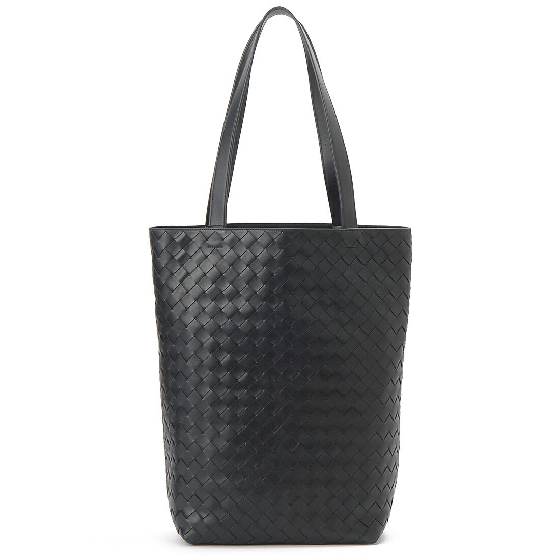 ボッテガヴェネタ Bottega Veneta トートバッグ メンズ ブラック 729227V2HL18803