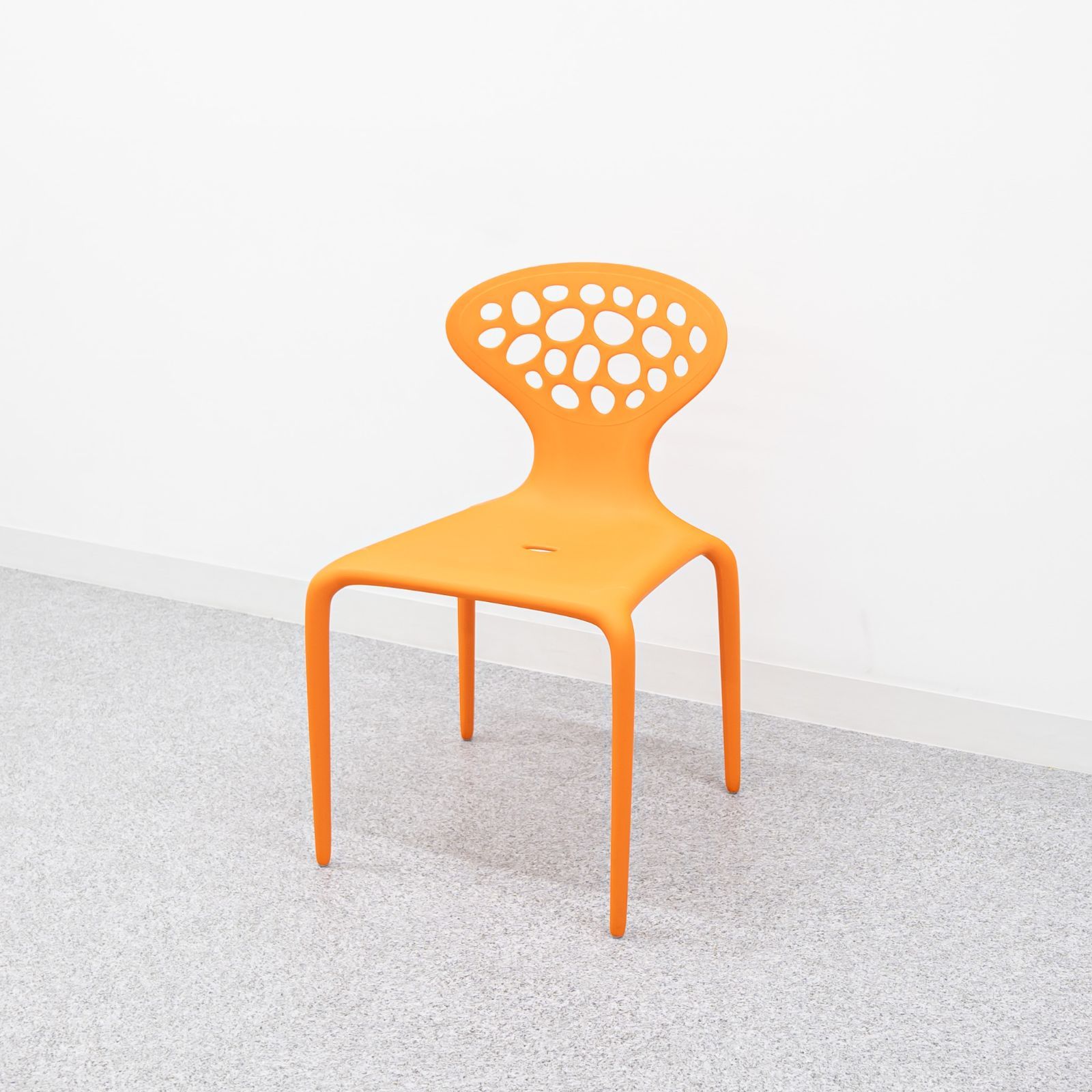 moroso supernatural チェア 椅子モローゾ スーパーナチュラル Bランク